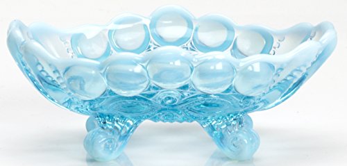 Jam/Nut Dish - Eyewinker 