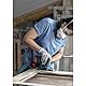 Bosch 1x EXPERT C470 Schleifpapier (für Farbe auf Holz, Hartholz, Ø 230x280 mm, Körnung 60, Professional Zubehör Handschleifen)