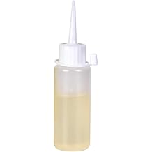 Helium Balloon Protection Fluide,Effective Hi-Float Balloons Care Treatment Liquid,Environmental Friendly Latex Balloons Protection Fluid,Keeps Helium Longer50ml