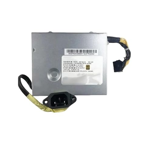 APA005 M71Z M92Z M72Z Edge 72z 91z 92z 150W dA_v^ 03T9022 HKF1502-3B