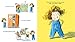 You Need to Chill!: A trans pride and acceptance children's book