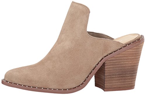 Chinese Laundry SPRINGFIELD SUEDE-901