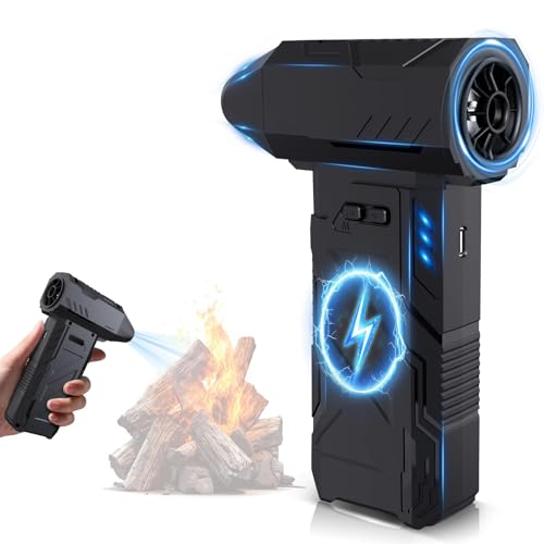 dGA_X^[ 180000RPM X[p[p[ R[hXGA_X^[ [duVX[^[ vȃu[ 3MA ߉\ȃ_Xgu[ Rs[^[AL[{[hAԁAOAƗp