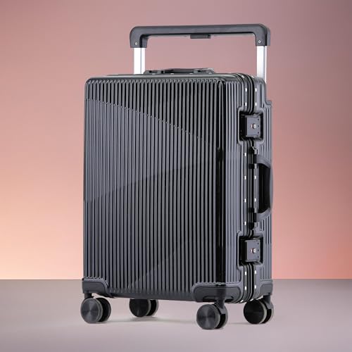 THE CLOWNFISH travel bag – image 7