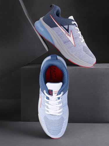 Image of Lancer Mens Rambo-180 Running Shoes