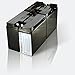 Produktbild USV AKKUS / Ersatzbatterien für APC RBC11