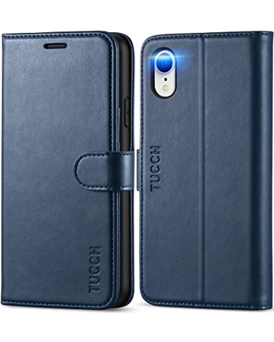 ❀ DESIGN BLOCCO RFID ❀ Il portafoglio utilizza una tecnologia che aiuta a bloccare qualsiasi attività elettromagnetica dalle carte che metti dentro, ottenendo una protezione per le carte che inserisci, che siano carte di debito o di credito
