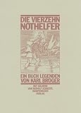 Lilienthal: Worpsweder Verlag,