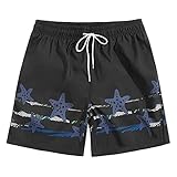 Calzoncillos para hombre, talla bóxer, ropa interior holgada, ropa interior para hombre, ropa interior merino, ropa interior para hombre, ropa interior para hombre, calzoncillos para hombre, slip, calzoncillos para hombre, slip, calzoncillos largos, calzoncillos angora, ropa interior para hombre, ropa interior cálida para hombre, ropa interior para hombre, ropa interior para hombre transparente, ropa interior para hombre. Calzoncillos