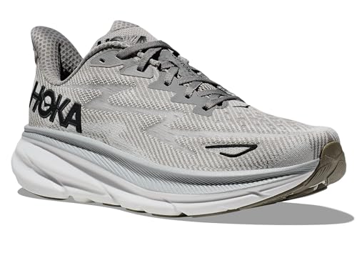 HOKA ONE ONE Men's Gymnastics Shoes Sneaker