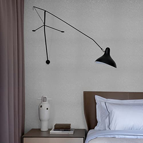 Abyssaly 15.7 Inch X 118 Inch Silver Grey Wallpaper Embossed Self Adhesive Peel And Stick Removable Home Decoration Vinyl Cabinet Countertops Furniture Countertop Solid Color Shelf Paper Silk #TOP4