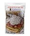 Al Johnson's Swedish Pancake Mix
