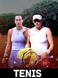 Aryna Sabalenka - Jil Teichmann