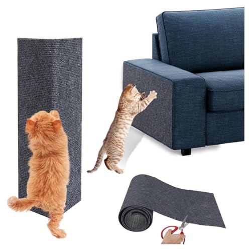 300*60cm L ܌h~V[g, DIYRȑgݗ ǎیV[g  [ L ߂Ƃh~V[g ܌ , L Ђh~V[g Ƌh~A \t@AƋAǂɓ\,Gray