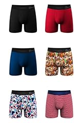 Boston Tea Bag/American Eagle/Usa Stripe/Black/Red/Navy