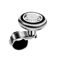 スピンナー単体 スピンナー単体 1/2DR スピンナーハンドル 630mm / 工具・DIY