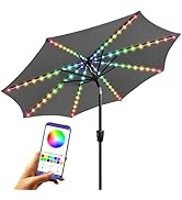 Small manufacture image 13