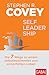 Produktbild Self-Leadership: Die 7 Wege zu einem selbstbestimmten und sinnerfüllten Leben (Dein Erfolg)