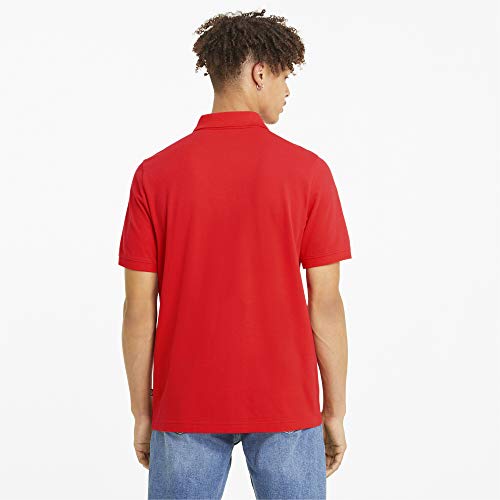 Image of Puma Men T-Shirt
