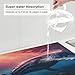 Sunshine Ocean Whale Imagen de Sunshine Ocean Whale