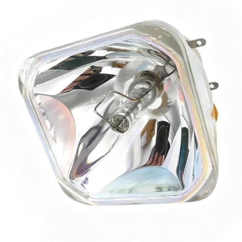 Image of LZHYGSDP Projector Bare Bulb Fit for Sony VPL-CH370 VPL-CH375