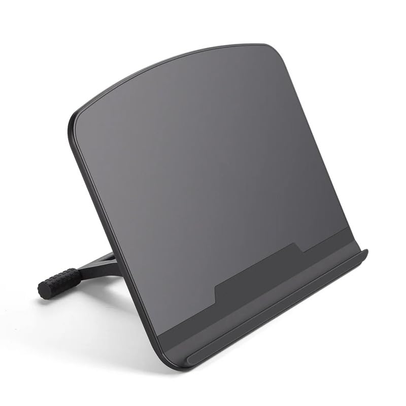 Amazon.co.jp: SUGZIL 液タブスタンド ペンタブレット Wacom (ワコム