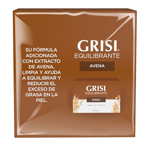 La Mejor Lista de Grisi los mejores 10. 27 Imagen adicional