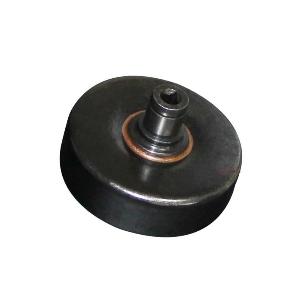 Tambour d'embrayage FS480 FS450 - Réparez les pertes de puissance de coupe