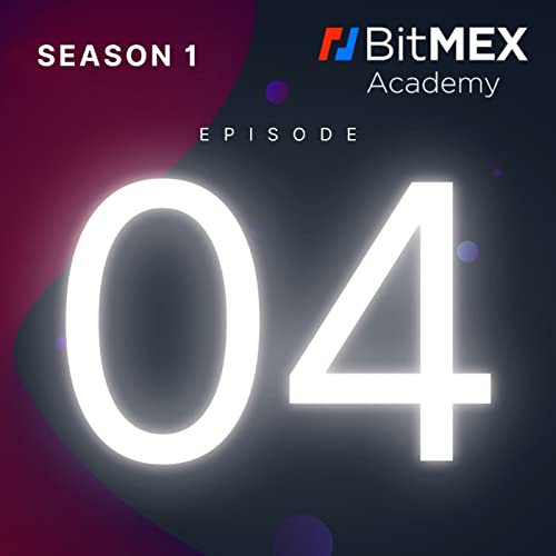 Ian Lee, Founding Team Director of Merkle Science Discusses Blockchain Monitoring & Preventing Criminal Activities