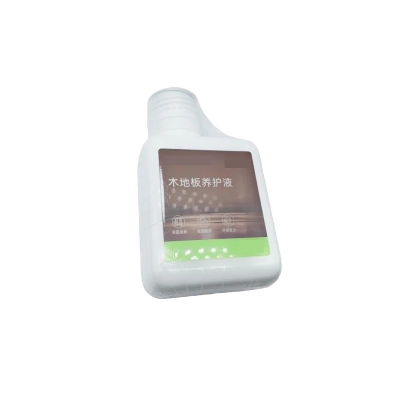 Liquido for la pulizia del pavimento, compatibile con Dreame, | Modelli X40/X50/X30 Ultra, H12/H13 Pro, W10 – Parti della soluzione for la cura del pavimento in legno(2Pcs)