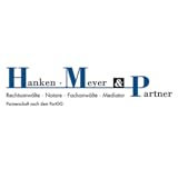 wetter wittmund 16 tage GPS Hanken • Meyer & Partner