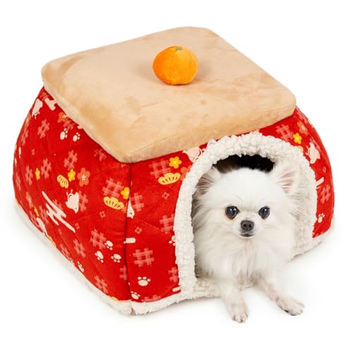 ybgp_CX  L 璹  nEX p (40cm) h[^xbh h[^nEX h[ ybgnEX ybgxbh a R[ht t R^c {A g ݂ ycX72XܓWJ2025/10/1_z 