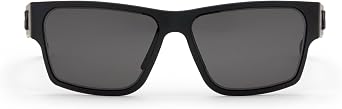 Gatorz Delta Hand Crafted Aluminum Non-Polarized Lens Sunglasses - Made in The USA