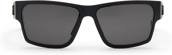 Gatorz Delta Hand Crafted Aluminum Non-Polarized Lens Sunglasses - Made in The USA