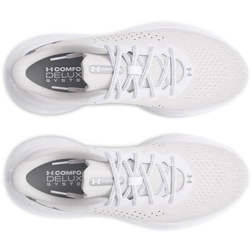 Image of Under Armour Women's Infinite Shoes