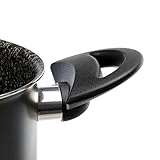 ALLUFLON B07B4PJ1VH lato 4