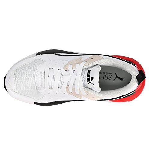 Image of PUMA Unisex's Sneakers