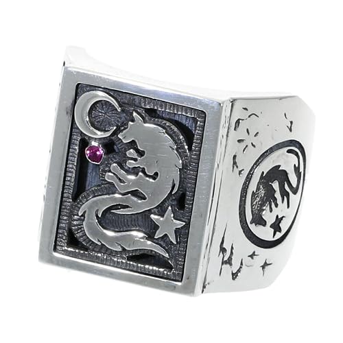 [Vh̑] T X[ O 19 w Vo[925O Y Et}BRS IIJ~ O [  a