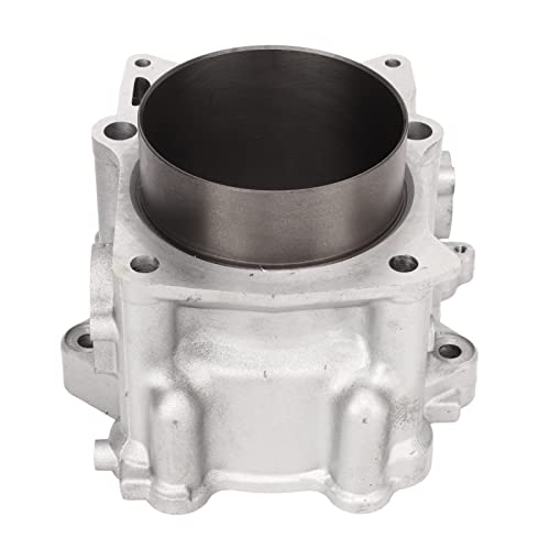 Kit de Junta de Pistão de Cilindro 686cc de Alta Resistência, 102mm, para Raptor 660r 2001-2005, Con