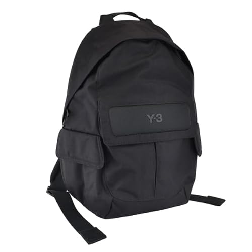 Y-3 バックパック Y-3 CROSS BODY BAG（ボディバッグ/ウエストポーチ）｜Y-3