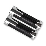 buell xb9sx 25th anniversary Instalación: La fácil instalación garantiza un viaje seguro y confiable.