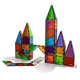 magna tiles craigslist
