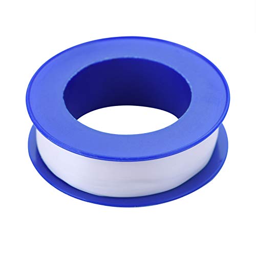 MONZANA® Bypass Set Pool 12-teilig 3 Wege Ventil Anschluss Ø 32/38mm Schlauchschellen Sandfilteranlagen Poolheizung Wärmepumpe Solarheizung