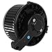 CCIYU Fit for 2018-2022 Honda Accord,2016-2021 Honda Civic AC Heater Blower Motor 700325 HVAC Compatible with Honda 2016 2017 2018 2019 2020 2021 2022 Automotive Replacement Blower Motor 79310TBAA11