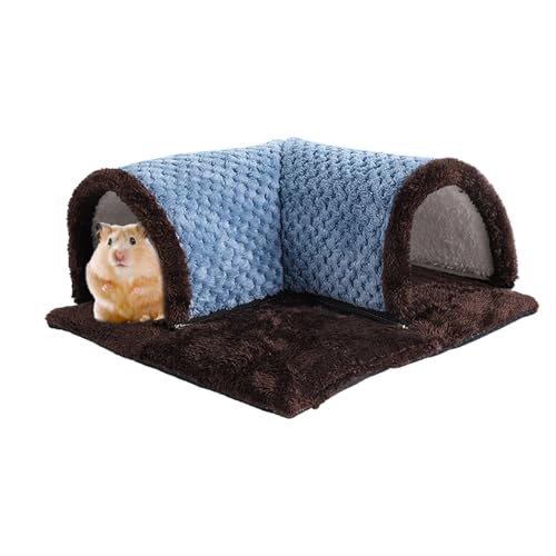 ȃybggl̑Aoj[`[uxbhA13.78x13.78x5.91C`A~̉ȓ̉BƁAETMp̏_炩ʂ݃`[uP[WAbgAnX^[ADFA