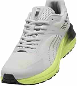 PUMA Hypnotic Spor AyakkabıErkek