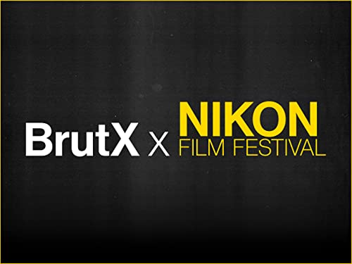 Sélection Nikon Film Festival 2022