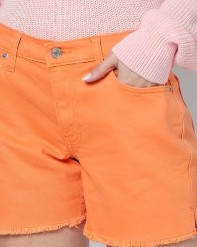 Image of GAP Women's Hotpants