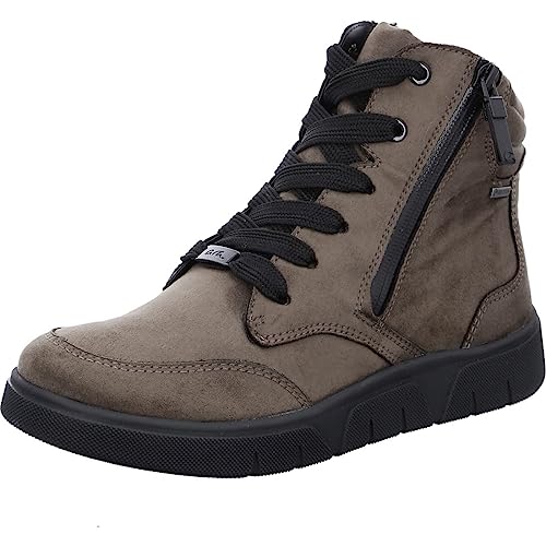 Image of ARA Women's Sneaker