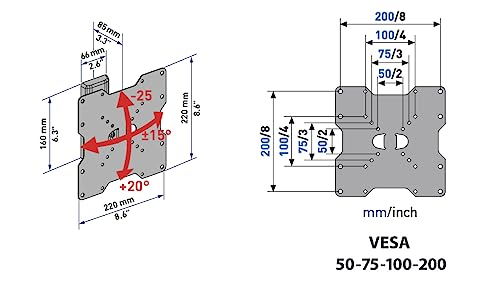 Cme - Etr200-nero - 2